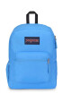 MOCHILA CROSS TOWN BLUE NEON