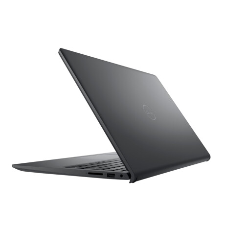 Notebook Dell DC15255. AMD Ryzen 7 7730u. RAM 16GB. Disco Sólido 512GB. Pantalla TÁCTIL 15.6" Full HD. Win11 Notebook Dell DC15255. AMD Ryzen 7 7730u. RAM 16GB. Disco Sólido 512GB. Pantalla TÁCTIL 15.6" Full HD. Win11