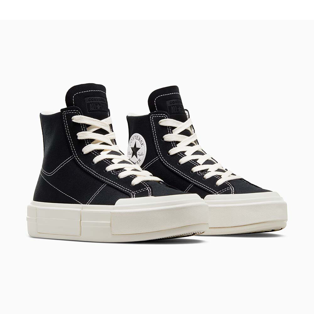 Ct As Cruise - Mujer Black