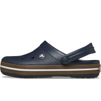 Crocs Crocband™ Gum Azul