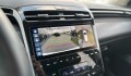 Hyundai Tucson NX4 1,6 Limited AWD - 2023 Hyundai Tucson NX4 1,6 Limited AWD - 2023