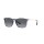 Ray Ban Rb4187 6592t3