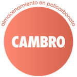 CAMBRO