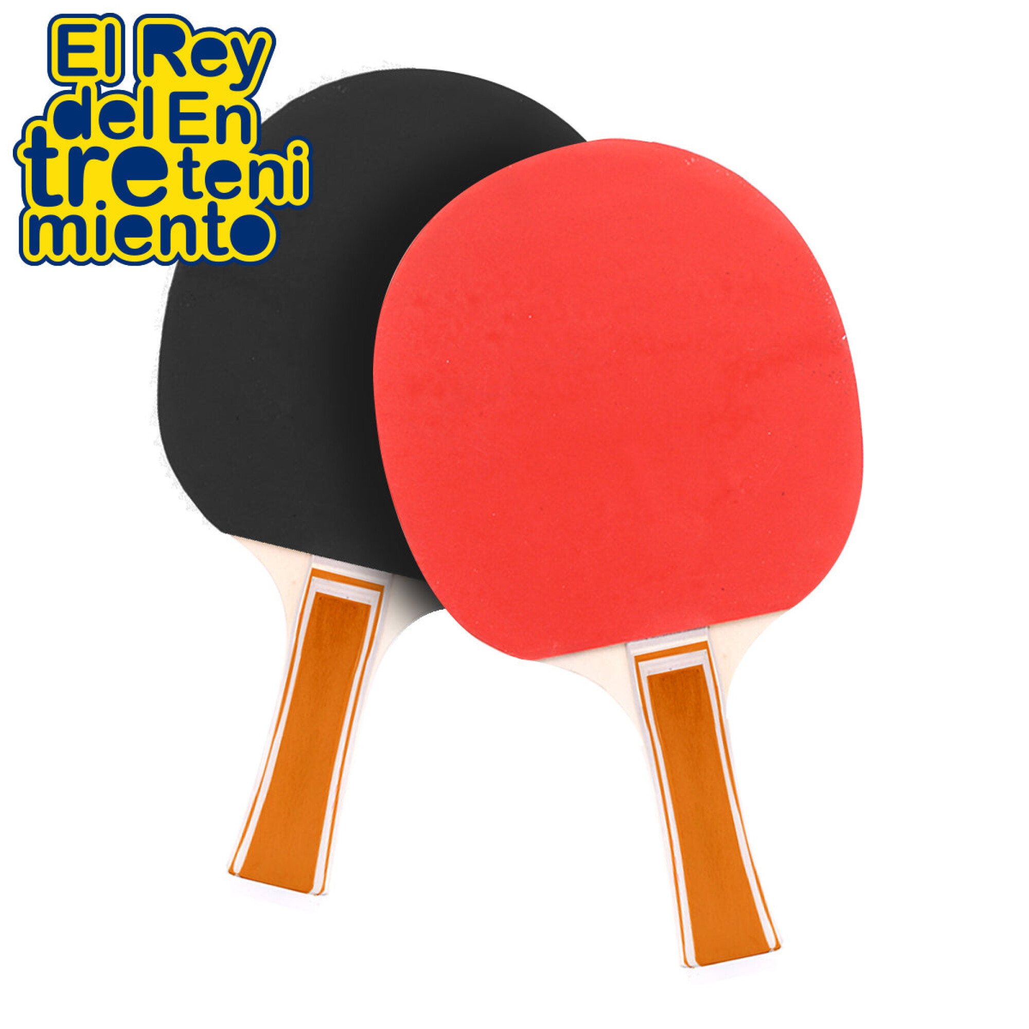 El gran dilema: mesa de ping pong de interior o de exterior - Tenis-Mesa