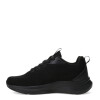 CHAMPIONES UMBRO VEGA de Hombre - 20106434 Negro