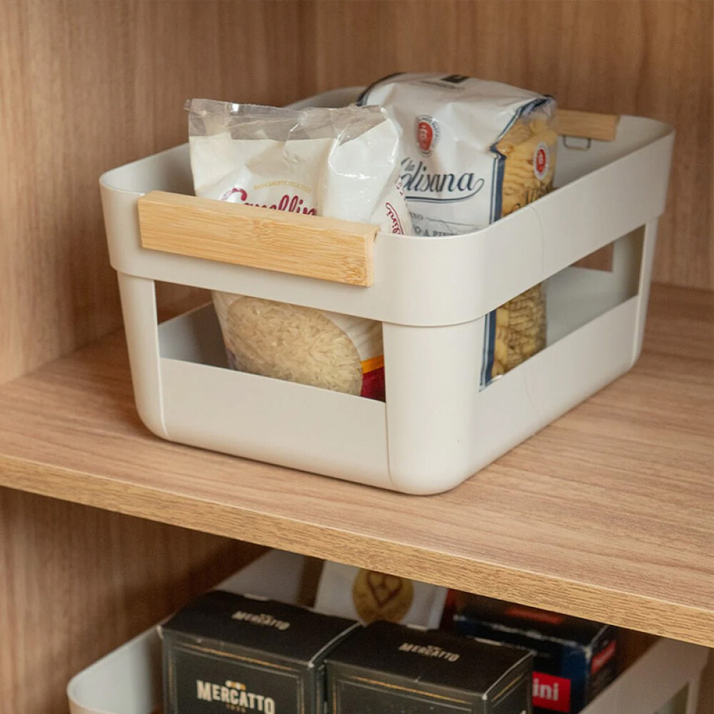 Cesto Lume l chico Cesto Lume l chico