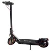 Monopatín Electrico E9pro Maxwheel 8.5 Neumático Con Suspensión Monopatín Electrico E9pro Maxwheel 8.5 Neumático Con Suspensión