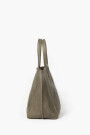 BOLSO HELENITA Gris