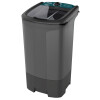 Lavarropas Semiautomática Arno Lavete Eco ML81 10 kg Lavarropas Semiautomática Arno Lavete Eco ML81 10 kg