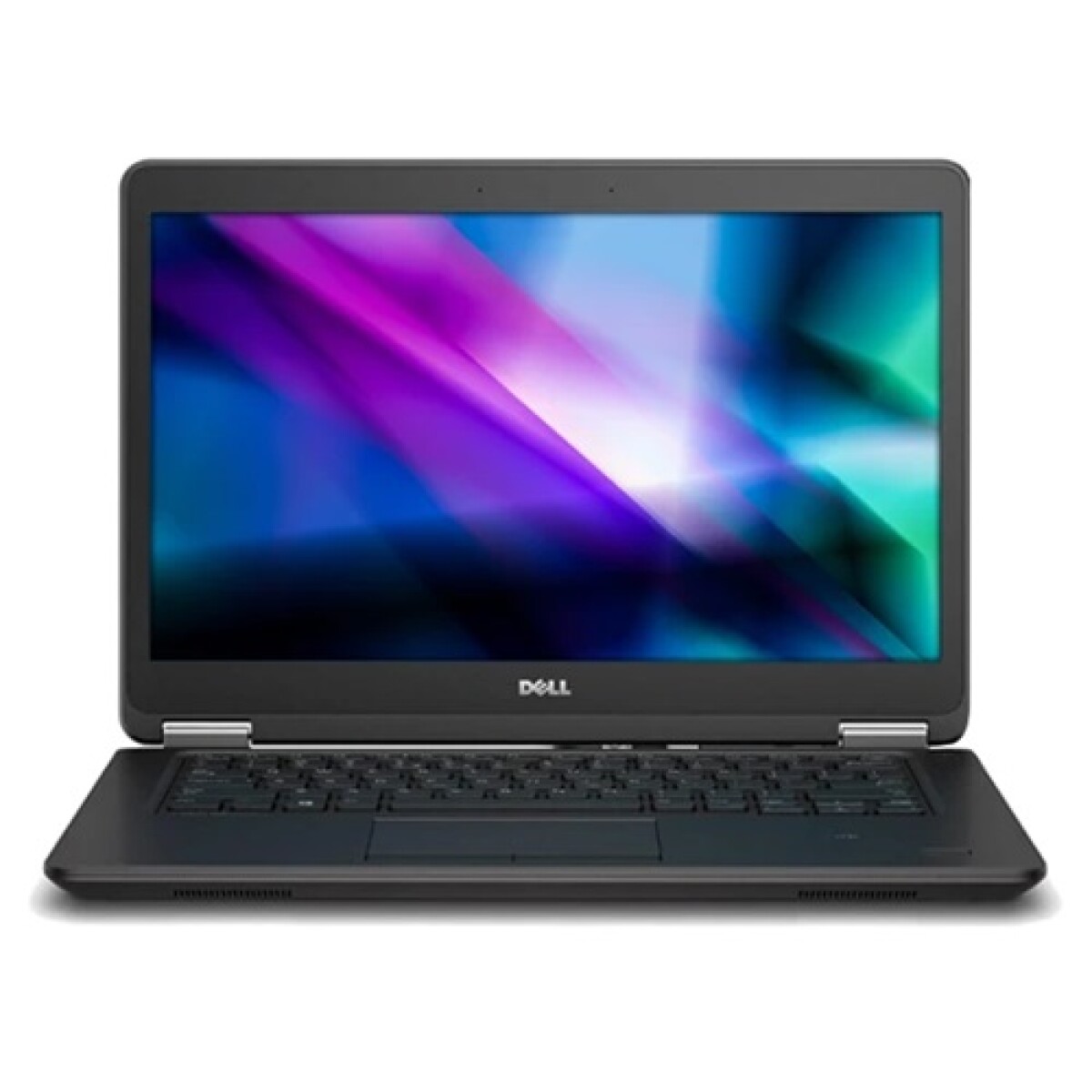 Notebook DELL E7450 I5-5300U 256GB / 8GB Ram c/Huella (128) 