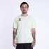 Polo Training Kombat Wkt Ecairo Hombre Green Paradise