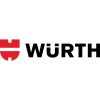 Würth