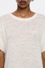 CAMISETA Marfil