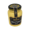 Mostaza Original Maille 215g Mostaza Maille Dijon 215g