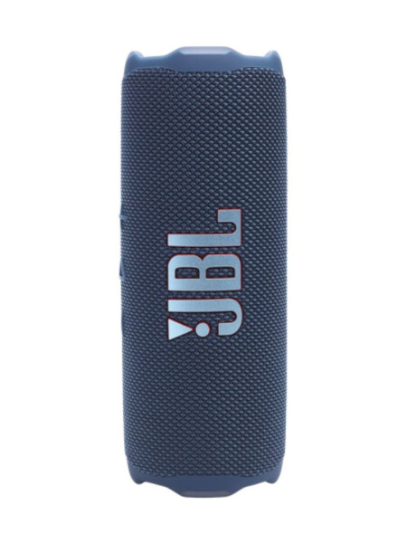 Parlante JBL Flip 7 Azul