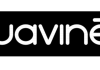 Suavinex