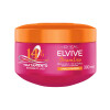 Crema Tratamiento Elvive Dream Liso 300 G Crema Tratamiento Elvive Dream Liso 300 G