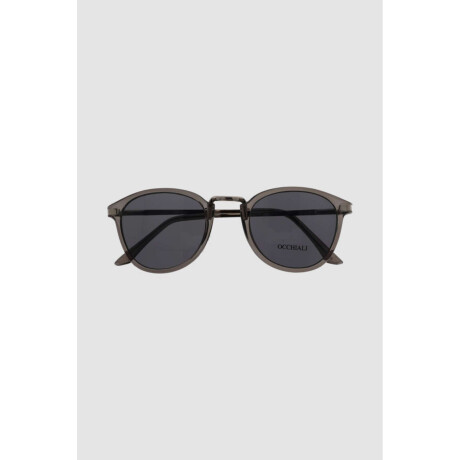 Lentes de sol v24 web diseño 6 Variante unica