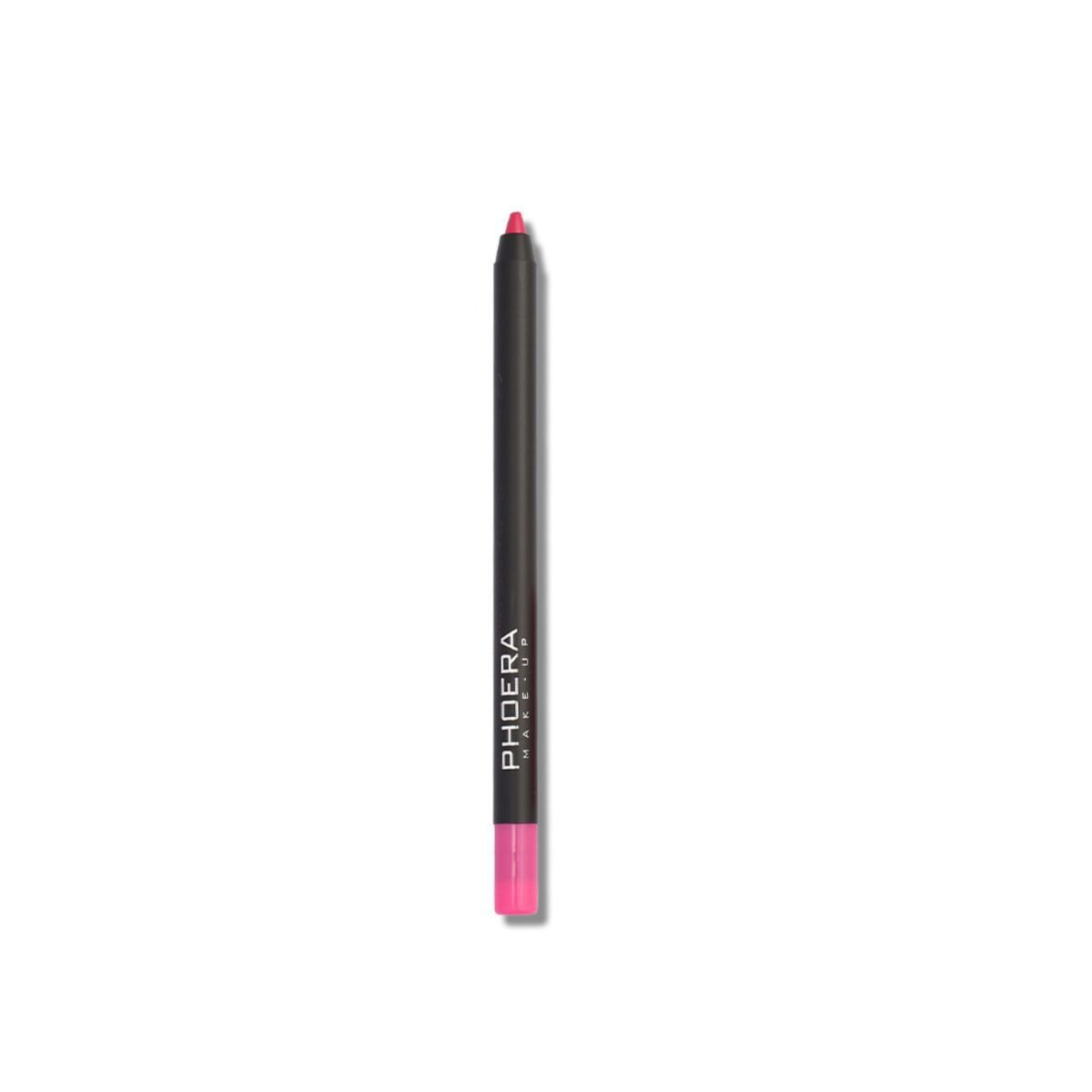 PHOERA DELINEADOR LABIOS CUTIE 08 CJ 