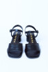 Avela Black