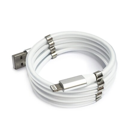 CABLE MAGNETICO TIPO LIGHTING GD-56 001