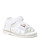 Sandalias de Niña MINI Miss Carol Blanco