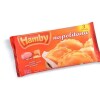 EMPANADAS NAPOLITANA X3 HAMBY EMPANADAS NAPOLITANA X3 HAMBY