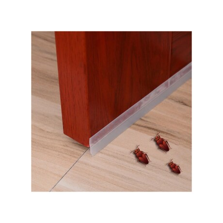 Cinta Adhesiva Mágica Burlete 5M X 25MM 001