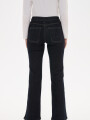 Pantalon Ranju Azul Indigo