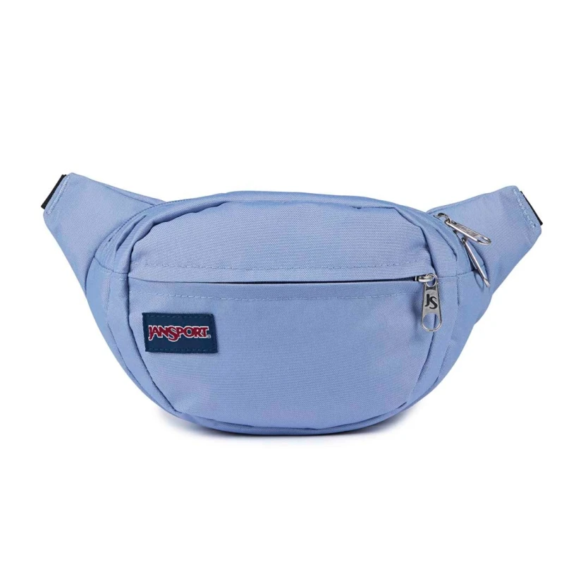 Riñonera Fifth Avenue Unisex Morado