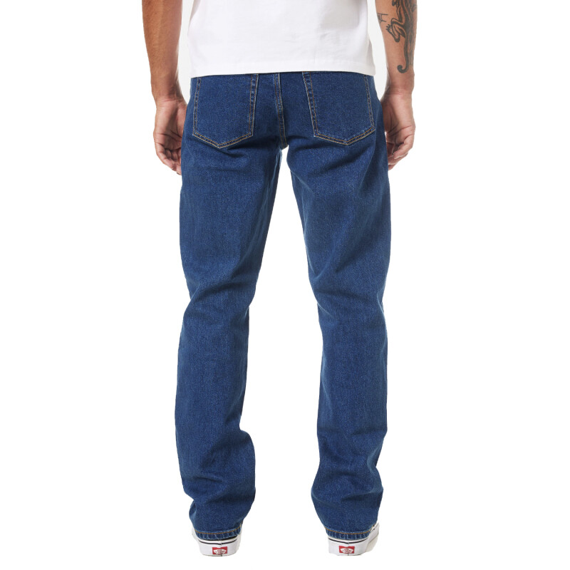 Pantalon Katin Ren 57 Classic - Azul oscuro Pantalon Katin Ren 57 Classic - Azul oscuro