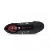 Championes New Balance de futbol - 442 V2 - MS41FBK2 PRO FG BK
