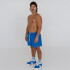 Short Pulau Btfly Azul