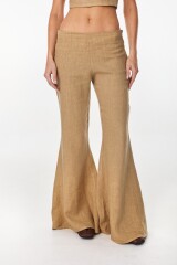 Pantalon Bahia Beige