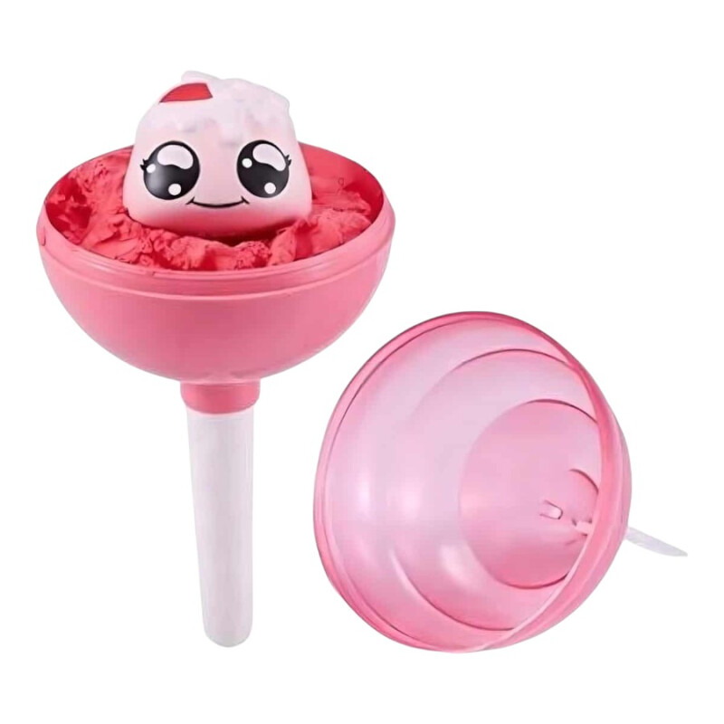 Oosh Chupetín Slime chico Oosh Chupetín Slime chico