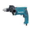 Taladro Impacto Makita 760W Hp1640 13Mm 970118 Taladro Impacto Makita 760W Hp1640 13Mm 970118