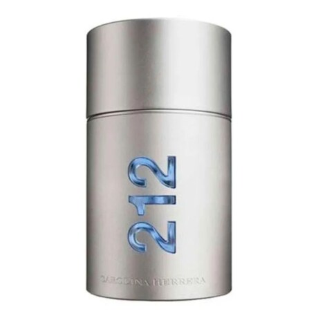 Set Perfume CH 212 Men 100ML + After Shave Gel 100ML Set Perfume CH 212 Men 100ML + After Shave Gel 100ML