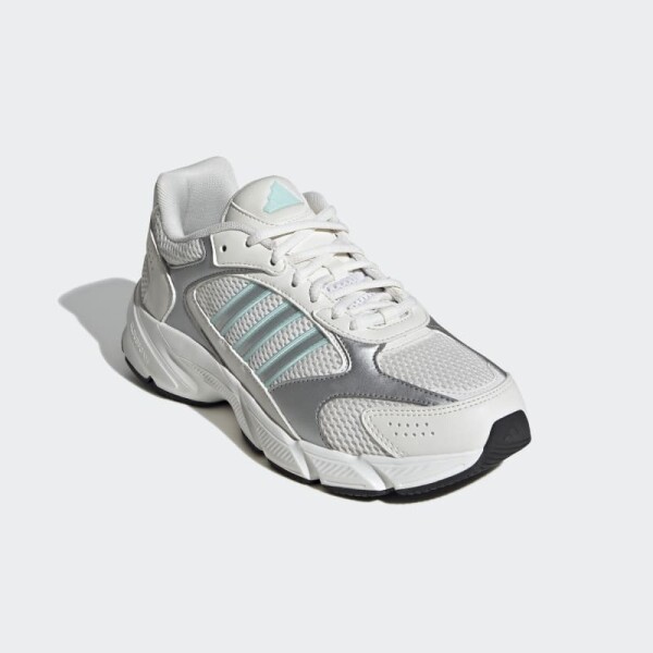Championes Adidas Crazychaos 2000 Blanco