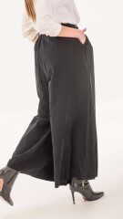 Pantalón Darek negro