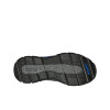 Calzado Slip-Ins RF: Respetado - Elgin Negro