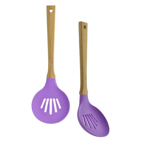 ESPATULA CASASUNCO SK-3758 ESPATULA CASASUNCO SK-3758