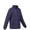 Campera Infantil Topper Girls Violeta