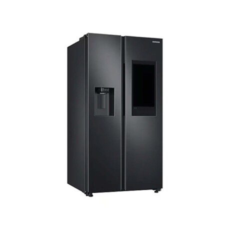 HELADERA SAMSUNG 585 L INVERTER NEGRO SARS58T5561B1