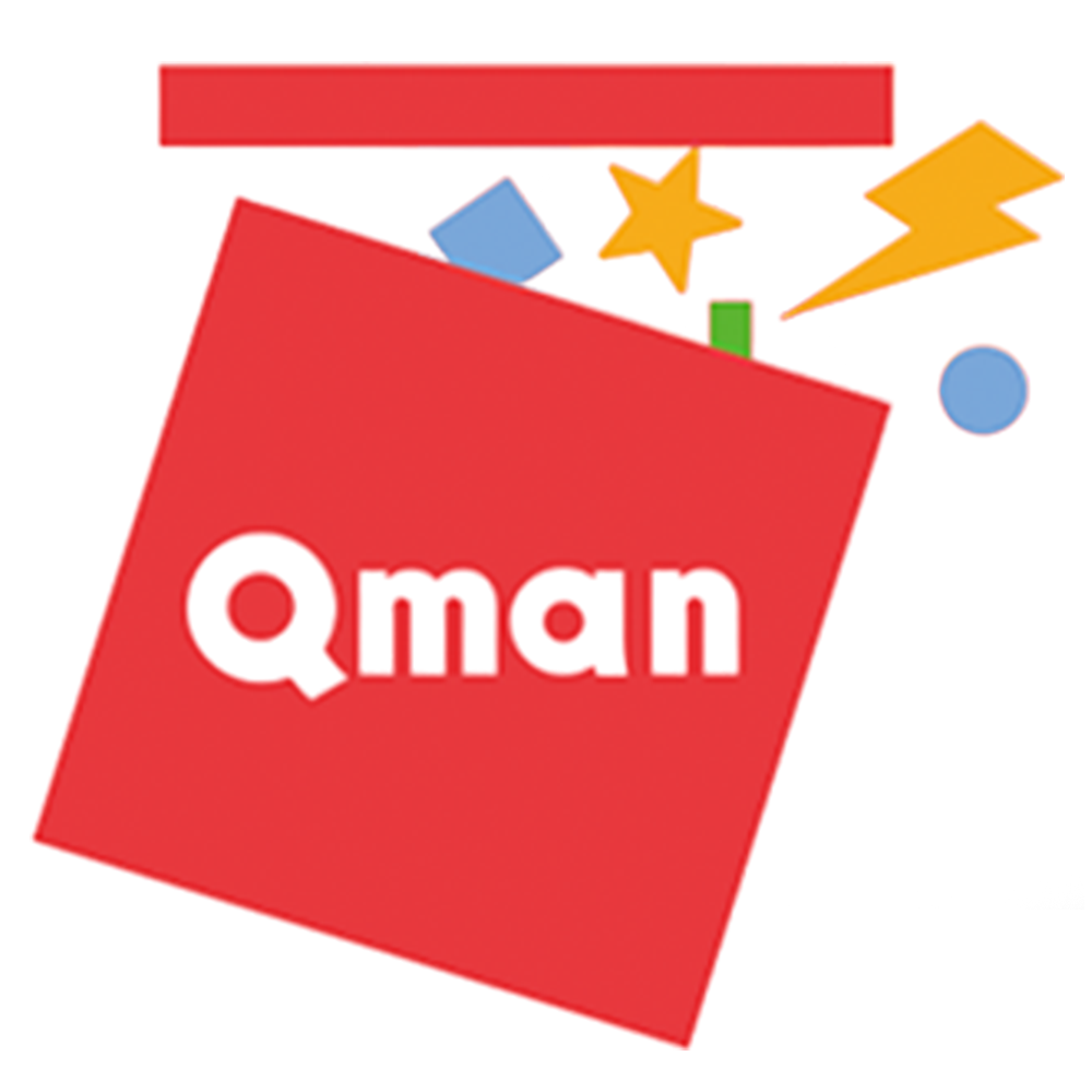 Qman