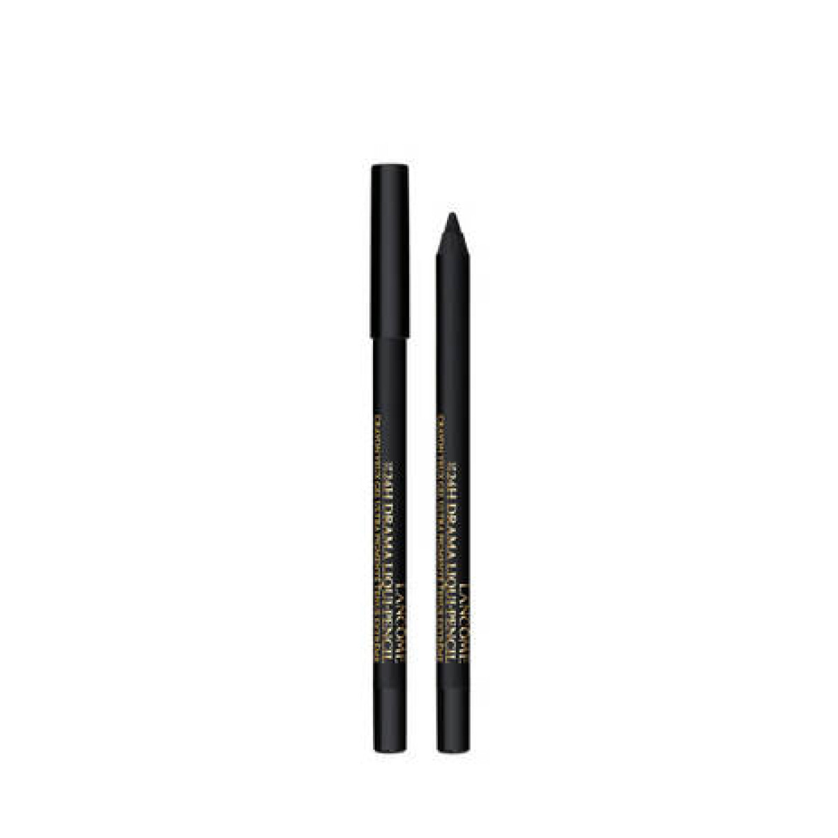 Lancome 24H Drama Liqui-Pencil 1 1 Un 
