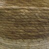 Canasto - Mimbre - 30x26.5x20 cm Canasto - Mimbre - 30x26.5x20 cm