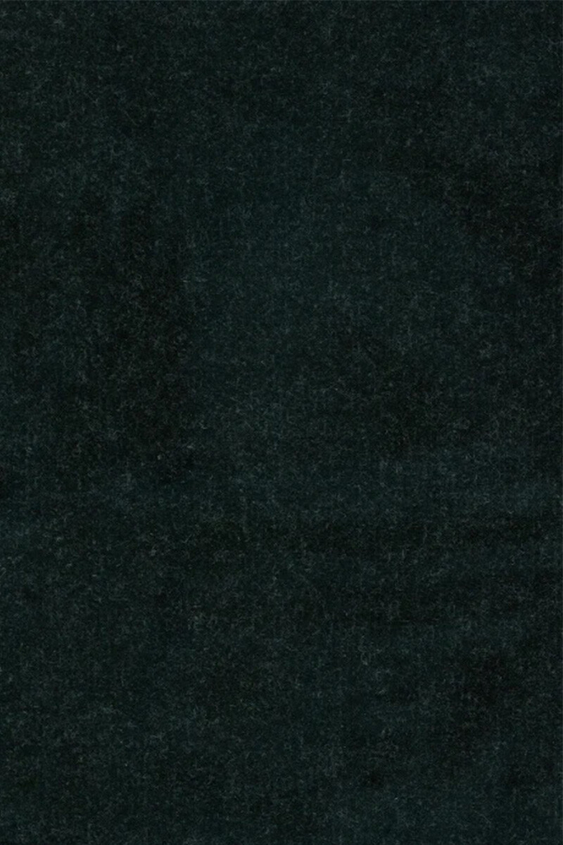 STAR FOAM - FIELTRO STAR / SUN FOAM 78 ANTHRA ANCHO 2M 