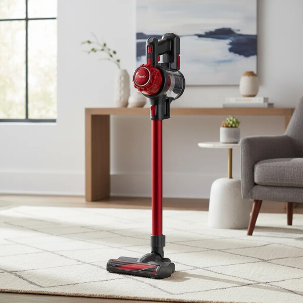 Aspiradora Kassel 3 En 1 Aspi150 150w Inalámbrica ASPIRADORA INAL.3EN1 KASSEL KS-ASPI150R