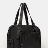 Bolso Rally Negro