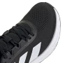 Questar 3 - Hombre Core Black